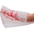 The Ultimate Grocery Carrier Shopping Bag