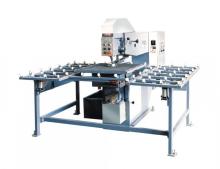 Glass Drilling Machine