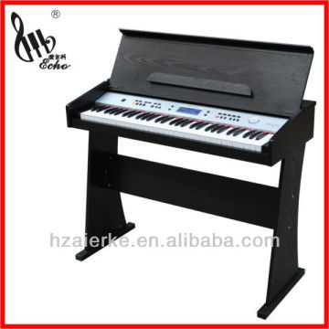 ARK818 LCD displayChildren Piano
