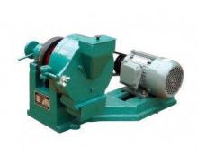 1.1 KW General Lab Equipment Grinding Miller for Minerals /