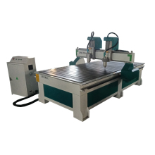 220V Multi Head CNC Router Parts Kit for CNC Router 1325