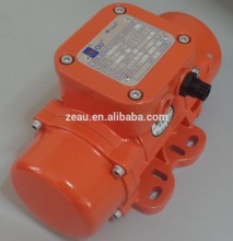 OLI MVE100/3 Vibrator Motor