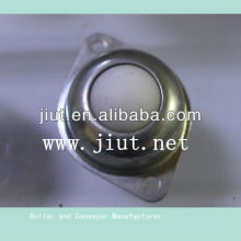 Ball transfer unit WA-01-A