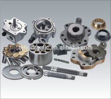 Oem kawasaki wheel loader spare parts