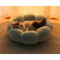 Personalizza Bed Cat Bed, Bed Direct Factory Sale Letto per cani, Letto per animali domestici con prezzi economici