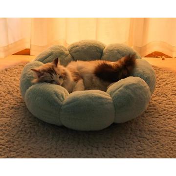 Customize Cat Bed,Direct Factory Sale Dog Bed,Pet Bed with Cheap Price