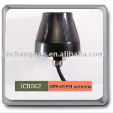 (Manufactory) GPS-GSM Combination Antenna coco cola vending machine antenna