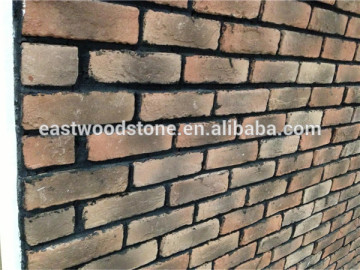 Artificial stone price