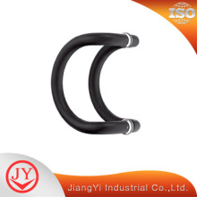 Top Class Large Pull Door Handles