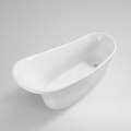 Bathrooms With Stand Alone Tubs European Plastic Shoes Soaking Bathtub