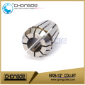 ER25 1/2 &quot;Ultra Precision ER Collet