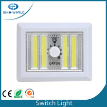 Best Price On-Off Simple Night Lights