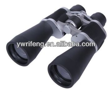 Cheapest military telescope Optical Instruments Telescope Binoculars viewing binocular telescope for astronomy
