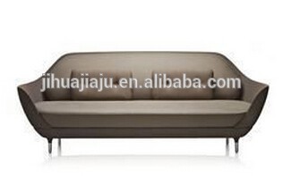 2015 american classic sofa/barcelona sofa/florence knoll sofa