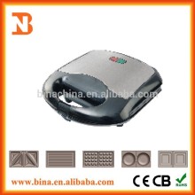 Home Use Oil Free Snack Maker