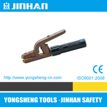 American Jackson Type Electrode Welding Holder (H-1001)