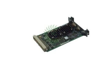 IS200DSPXH1D - DSP CONTROL CARD