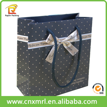 Expandable shopping bag,extra large shopping bag, black shopping bag