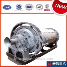 heavy equipment  Grinding Mill