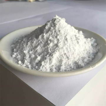 Titanium Dioxide Tio2 Price Chemical In Paint R996