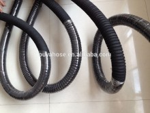 Steam Hose