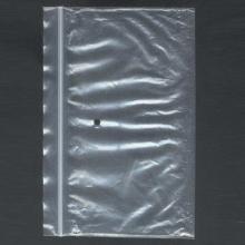Envelop sachet, attractive design