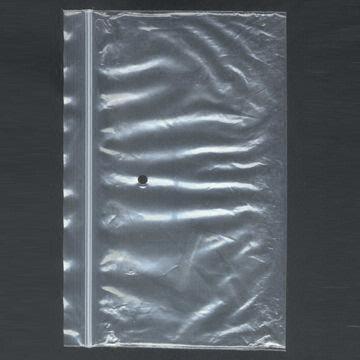 Envelop sachet, attractive design