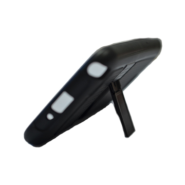 Cell phone case for iphone