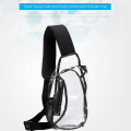 fashion lady shoulder bag waist bag