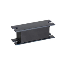 Cheap Home Elevator Car Shock Absorber - Door Buffer