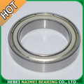 6803 ZZ RS Deep Groove Ball Bearing