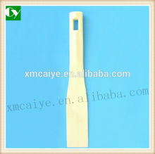 komori spares of ink knife