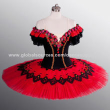 Ballet tutus for sale