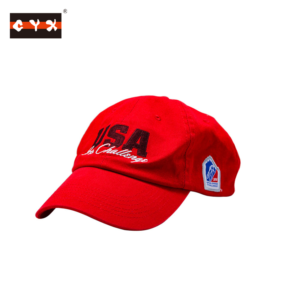 baseball cap quick-dring waterproof cycling bicycle hat sports caps