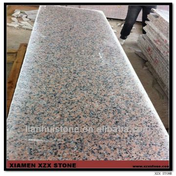 red granite unpolished granite slabs wholesale