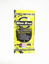 Restaurant Refreshing Individual Pack Wet Tissues