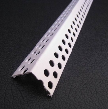 PVC Render Beads for concrete(45x45)