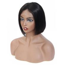 Free sample human hair wig hd frontal wig hd lace wig