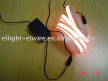 EL sheet,EL light,EL Decorate  belt