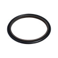 Piston Rod Seal GSI Sealing Ring