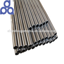 seamless Hydraulic Honed Tube honed hydraulic tube