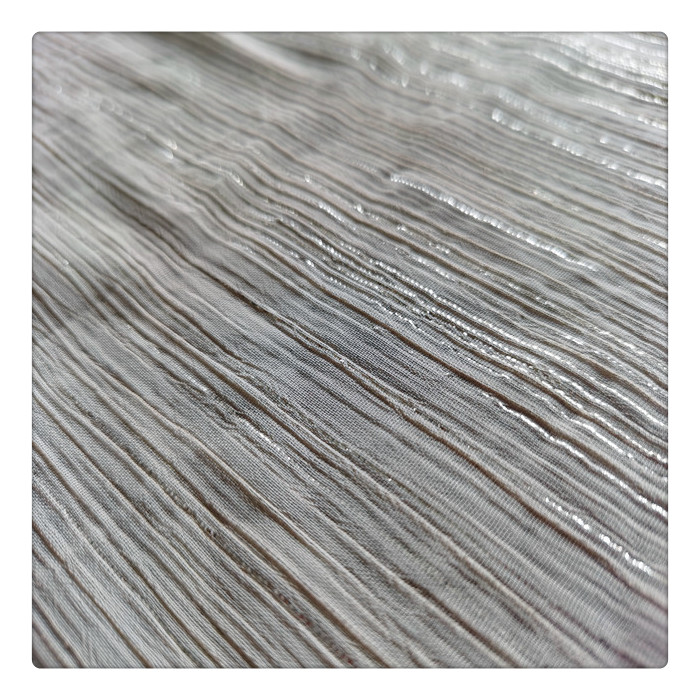 Polyester Chiffon Dress Fabric Polyester Chiffon Dress Fabric