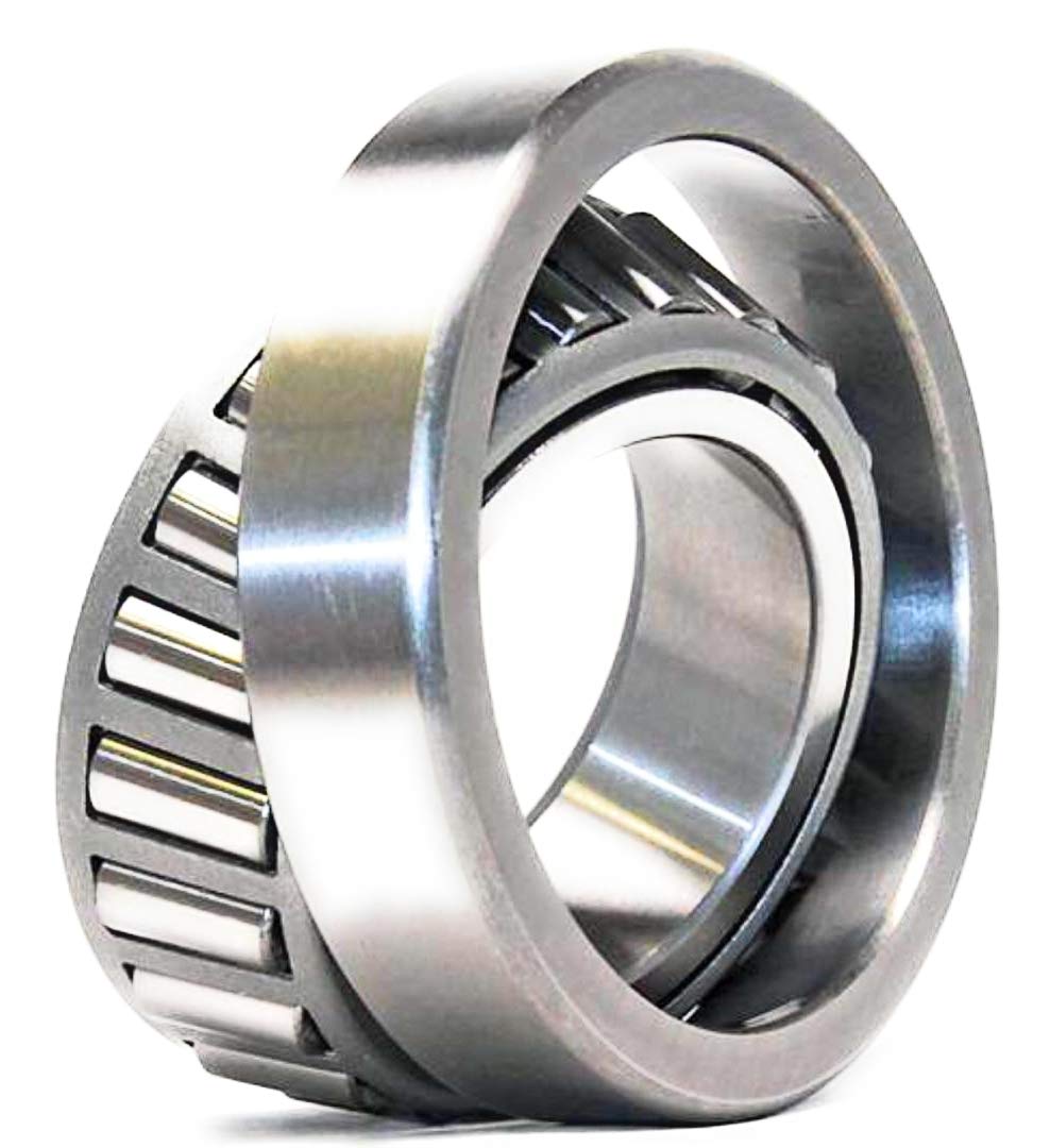 Taper Roller Bearing