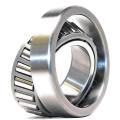 Tapered Roller Wheel Hub Auto Bearing 32217