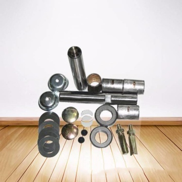 MB025124 Japanese Truck King Pin Kits