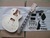 PROJECT ELECTRIC GUITAR BUILDER KIT DIY WITH ALL ACCESSORIES(K03)