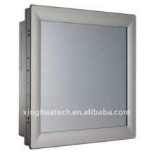 Advantech-TPC-1770H-WMKE