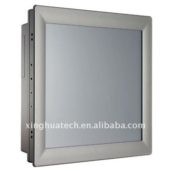 Advantech-TPC-1770H-WMKE