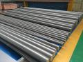 ASTM F136 GR5 Eli TI6AL4V Medical Titanium Bar Bar