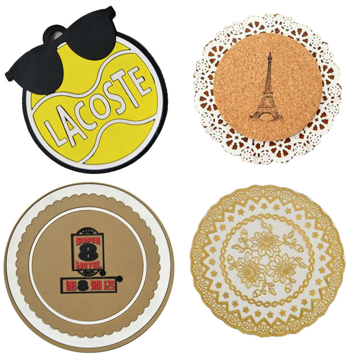 PVC Patch Logo Baking Oven مع إنتاج مرتفع